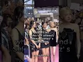 Download Lagu these celebrities will attend Selena Gomez wedding! #selenagomez #shorts #celebrity