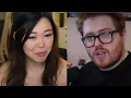 ExtraEmily On Meeting PayMoneyWubby