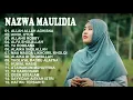 Nazwa Maulidia Full Album | Vol. 1 Sholawat Terbaik | Ospro Muslim Channel