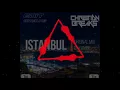Download Lagu kantik -  Istanbul  CHRISTIAN BREAKS