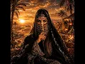 Mavi Mavi (Desert Afro House) - tino