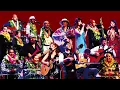 Na Hoku Hanohano Awards2015 -Nomination & Music Festival-