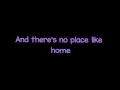 Download Lagu Marianas Trench - Dearly Departed (Lyrics)