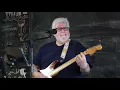 "Excuse Me While I Break my Own Heart"-Ryan Adams cover by Salem Hill Road