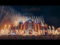 Download Lagu PAROOKAVILLE 2025 | OFFICIAL AFTERMOVIE