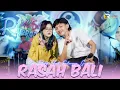 Download Lagu Esa Risty ft. Erlangga Gusfian - Rasah Bali (Official Live Music) Rungokno kangmas aku gelo..