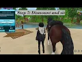 Dance Bug 2026 - Easy Step by Step Tutorial Star Stable Online