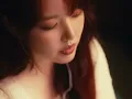 [Cover Film] 예린(YERIN) - '향수(Fragrance)' (フレグランス - mahiru)