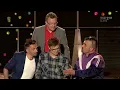 Download Lagu Kabaret Młodych Panów i Smile – „Wywiadówka” - XVII Mazurska Noc Kabaretowa