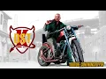 Download Lagu K-DST [Grand Theft Auto: San Andreas]