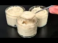 Download Lagu Bananenmousse dessert in 5 minuten! Het beste Italiaanse dessert dat ik ooit heb geproefd!