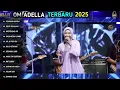 Download Lagu Cantika Adella - KELINGAN MANTAN - FULL ALBUM OM ADELLA TERBARU