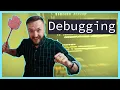 PHP BUGS FINDEN mit Xdebug und Xampp PHP Tutorial Deutsch