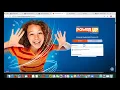 UACHS Lexia PowerUp Get Started