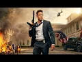 Download Lagu They Killed His Family. Now He’s Coming for Blood | Full Action Movie