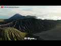 "I AM WHO I AM" - Exodus 3:14 - "HalleluYah Voice Of Zion" - (LEGENDADO INGLÊS - PORTUGUÊS)