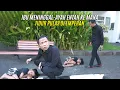 Download Lagu IBU MENINGGAL AYAH ENTAH KE MANA | DITEMUKAN OM ZEIN SAAT TIDUR DI EMPERAN