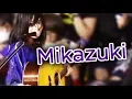 Download Lagu Mikazuki – Sayuri [Kanji/Romaji/English subbed] (2017.05.19 in Shinjuku)