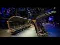 Soarin - Exit Music ~ 3 HOUR LOOP ~ EXTENDED LOOP