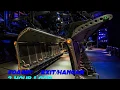 Soarin - Exit Music 3 HOUR LOOP EXTENDED LOOP