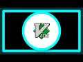 Why does Vim ignore files in ftplugin