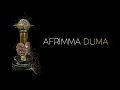 AFRIMMA Duma: Deejay Bino, Tombo featuring Alefa (Amapiano)