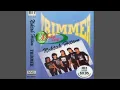 Download Lagu TRIMMER-RESAM DUNIA