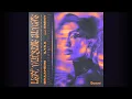 Download Lagu Braaheim, ILYAA Feat. EMMY - Left Outside Alone