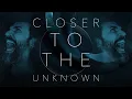 Download Lagu Textures - Closer To The Unknown - New single \u0026 official visualiser