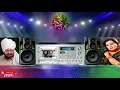 Download Lagu Assin allarh pune vich - Mohammad Sadiq \u0026 Ranjit Kaur