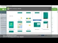 Prepare Android project for reCAPTCHA API