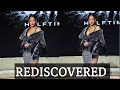 Rihanna is due to give birth to her second child any day now - she s ready as ever