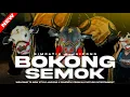 Download Lagu GENDING BANTENGAN!!  BOKONG SEMOK  GAYENG  NEW STYLE 2025