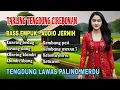 Download Lagu TARLING TENGDUNG CIREBONAN - BASS EMPUK AUDIO JERNIH - TENGDUNG LAWAS PALING MERDU MP3