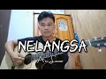 Download Lagu NELANGSA - Ari Lasso (Cover)@IYANBD