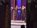 Download Lagu Bollywood Two superstar Hero khesari Lal Yadav \u0026 Govinda Ji ka dhamal dance performance