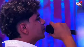 سجن العذاب قافل بابه احمد موزه من داخل أكبر مليونية في السويس البراهمة افراح بوليكا الدولي سمعها