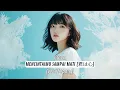 Lagu Mencintaimu Sampai Mati (君は心) - Utopia | Cover Versi Jepang