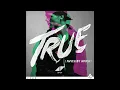 Download Lagu Avicii - Shame On Me (Avicii By Avicii)