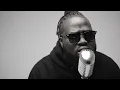 Everything In God's Hands - David Charles (Official Music Video)