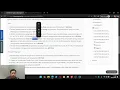 Tugas 1 - Praktikum Penjelasan Struktur Data