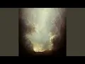 Primordial