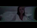 Desire ( Remake ) | Ap Dhillon | Gurinder Gill | Dmanmuzic | Yuvrajmundra