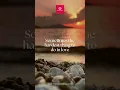 Download Lagu Saying Goodbye in Love: Heartfelt #quotes  to Help You Through | #shorts