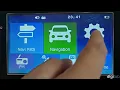 How to Set Up and Use Your GPS Navigation Device Full Step-by-Step Tutorial