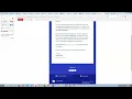How to upgrade php version in cloudways hosting server
