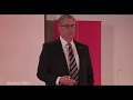 Being CEO of your family s business David Kohler