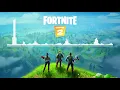 Fortnite Chapter 2 Trailer Music