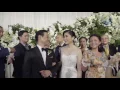 Download Lagu Top 10 Best Mannequin Challenge Compilation ( #MannequinChallenge ) FULL HD
