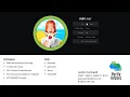 HackTheBox Admirer Walkthrough